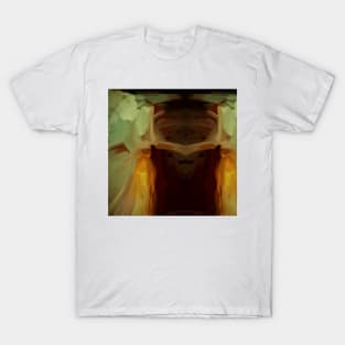 Sunlight Opera T-Shirt